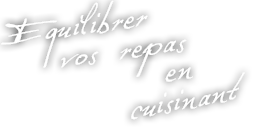 Caroline BAYLE - Esprit Culinaire - 16000 Angoulême