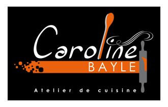 Caroline BAYLE - Esprit Culinaire